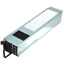 PWS-606P-1R neu