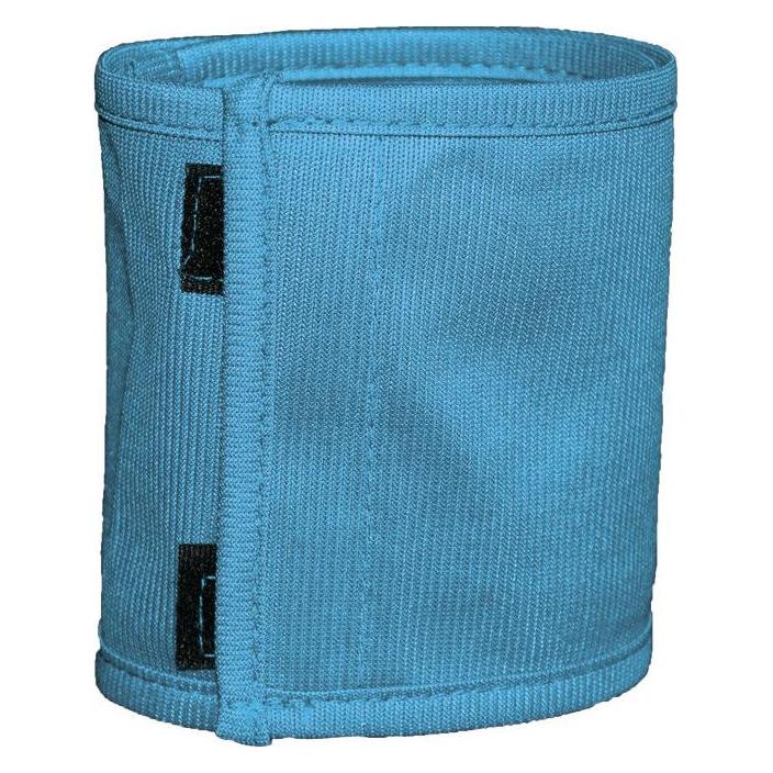 Korntex Armbinde (KXABSB)