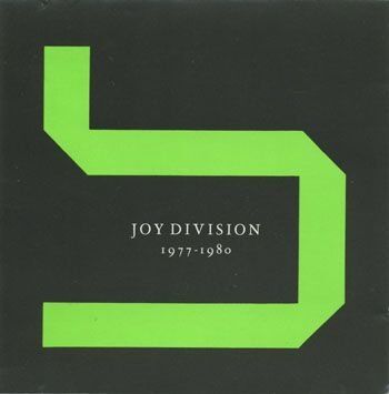 Joy Division - Substance 1977-1980 - Preis vom 11.10.2026 03:10:56 h