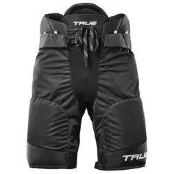 Hose TRUE CATALYST 7X4 Junior | schwarz S