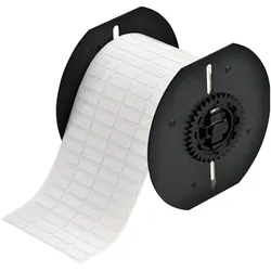 Brady, Etikettenrolle, Standard Polyimide Labels for (50.80 mm)