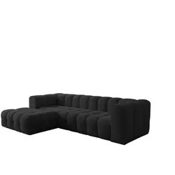 ECKSOFA Solvie In Tiffani
