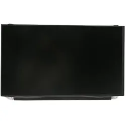 Lenovo LCD Module, Notebook Ersatzteile, Schwarz