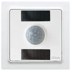 Eltako Beweg.-Hellig.-Temp.sensor FBHT55ESB-pg 30055525