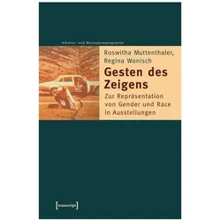 Gesten des Zeigens, Schulbücher von Roswitha Muttenthaler
