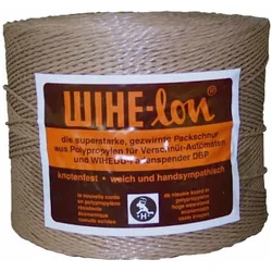 Wihe-lon, Verpackungsmaterial, Packschnur PP (1 Stk.)