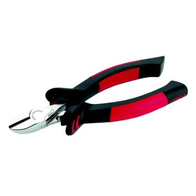 Cimco Werkzeuge Seitenschneider 100572