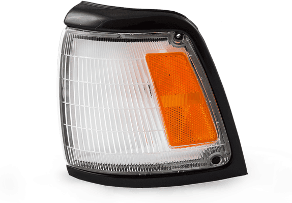 DT Spare Parts 7.78905 Begrenzungsleuchte