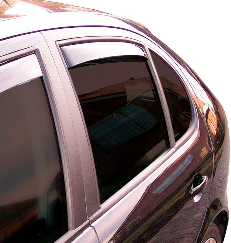 ClimAir CLS004M2047D Windabweiser