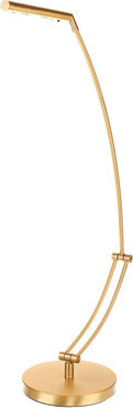 Jahn L6432 Rhapsodie Brass Blanc chaud 2700