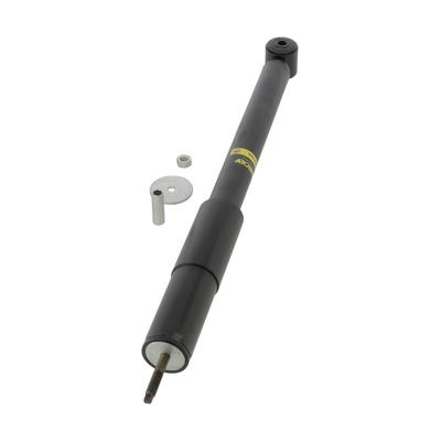 MONROE Stoßdämpfer ORIGINAL (Gas Technology) G1324 für HONDA