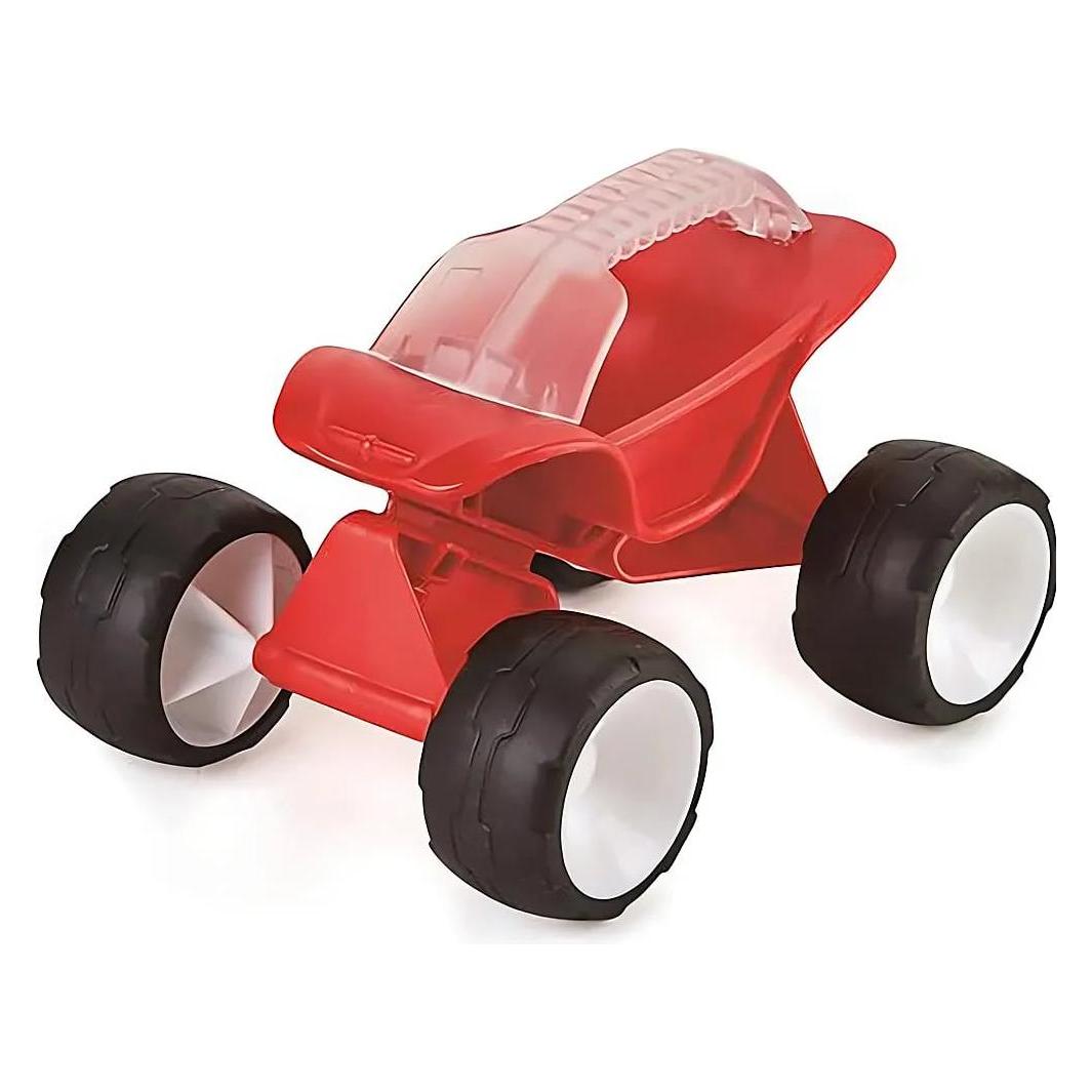 Hape Strandbuggy (E4086A)