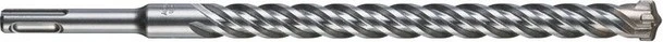 Milwaukee Broca SDS-Plus MX4 30x250 (30 Millimeter) (4932399335)
