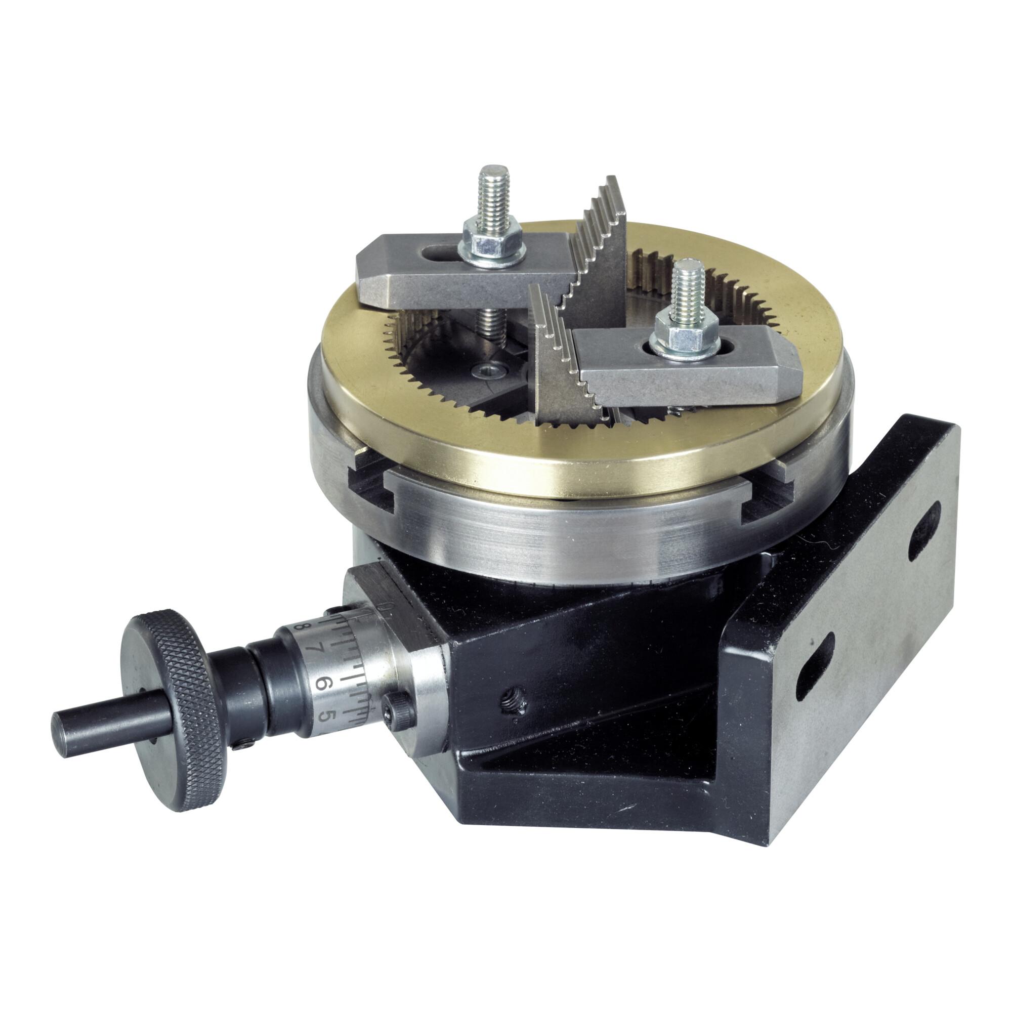 Proxxon Universal-Teilapparat UT 250 (24046)