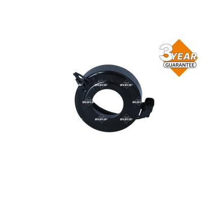 NRF Spule, Magnetkupplung-Kompressor 38577 für Ford LAND ROVER LINCOLN