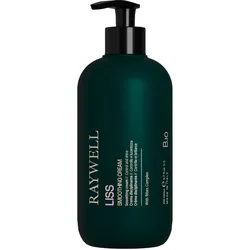 200ml Raywell B.io LISS Smoothing Cream