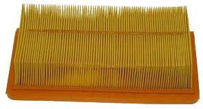 FRAM CA5140 Luftfilter