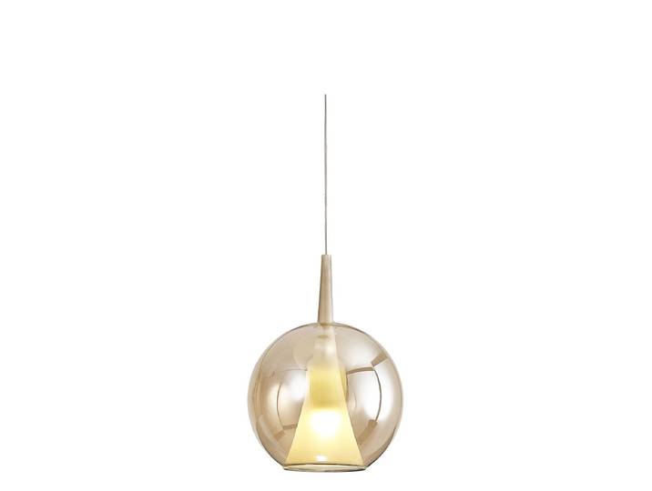 Lampe suspendue Elsa Mantra