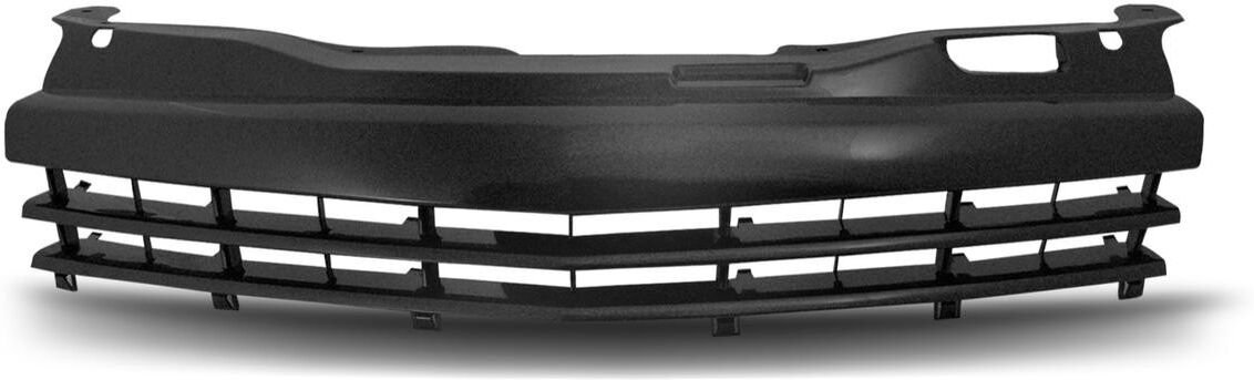 JOM 6320030OE Kühlergrill