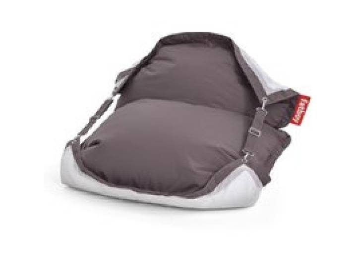 Fatboy - Floatzac Original Pool Sitzsack
