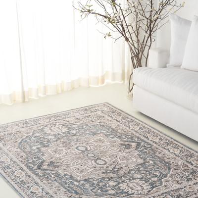 Lauren Ralph Lauren Sirke Transitional Rug
