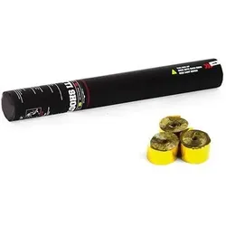 TCM FX Streamer-Shooter 50cm, gold