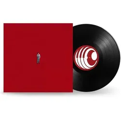 Atlantic, Schallplatten, Whatever'S Clever (Post) (Atlantic Records)