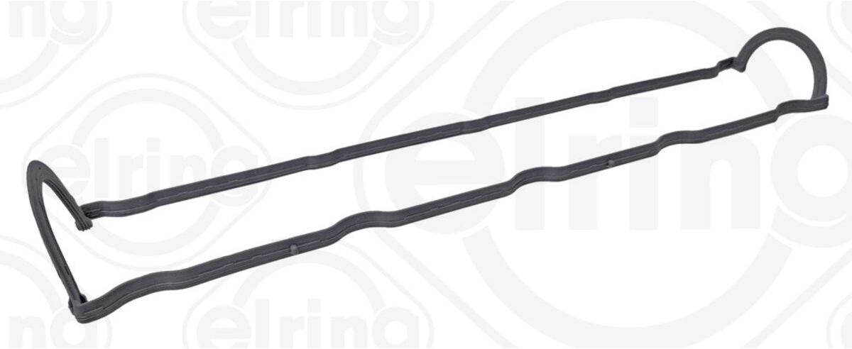 Dichtung, Ventildeckel ELRING 023.711