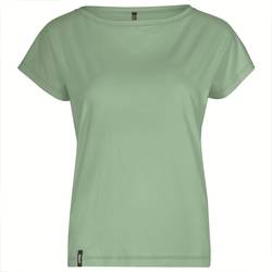 uvex 8888509 T-Shirt Kleider-Größe=S Grün