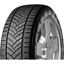 Gripmax Suregrip A/s Camping 195/75 R16 110T  Ganzjahresreifen