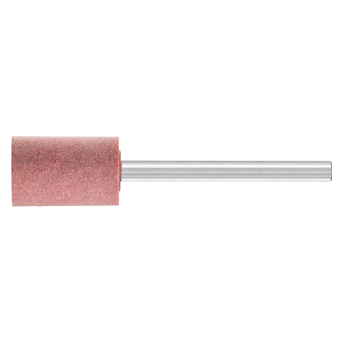 Pferd Poliflex-Feinschleifstift PF ZY 1015/3 AR 220 GR VPE: 10 (220) (PF ZY 1015/3 AR 220 GR)