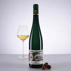 Maximin Grünhaus 2022 Maximin Grünhäuser Abtsberg Riesling Superior 2022 Riesling Deutschland