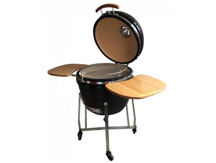 Keramikgrill KAMADO 495 mm