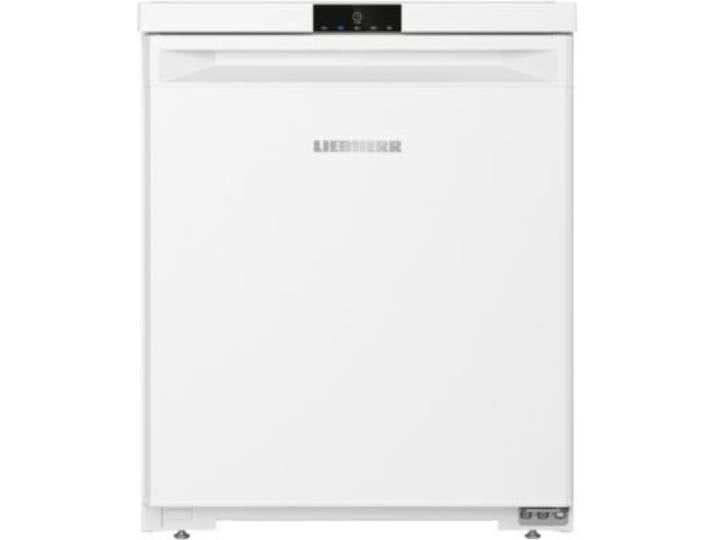 Liebherr - Congélateur Top Fe1003