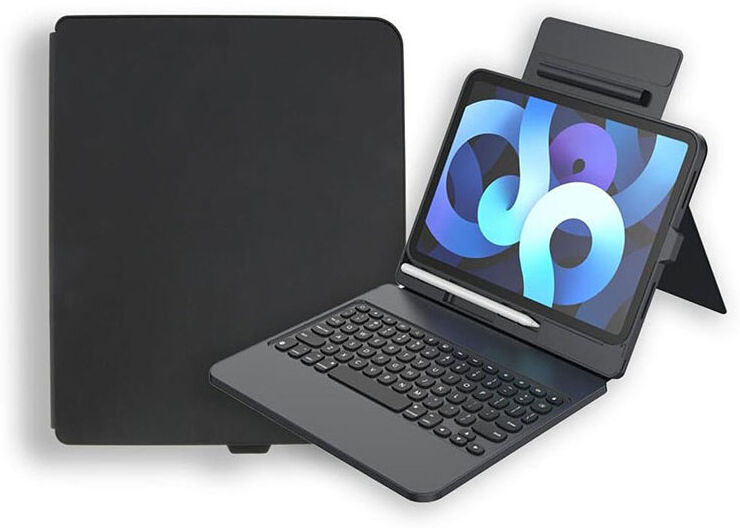 CAPA LMP IPAD 10.9 TECL