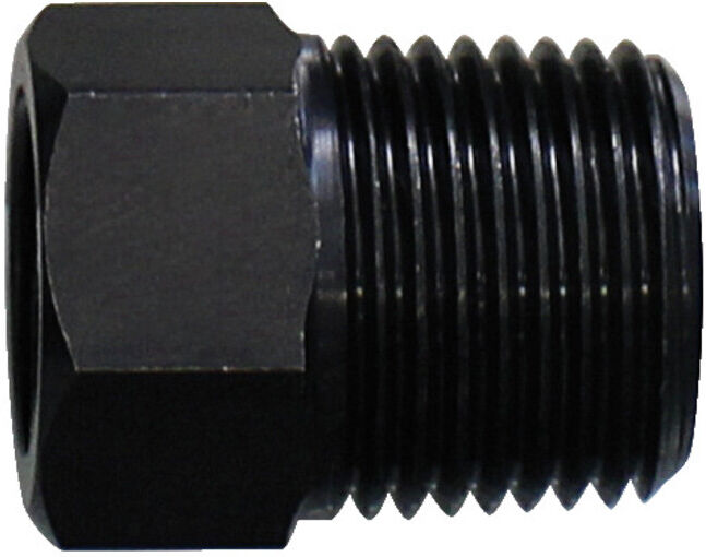 Gedore Adaptateur 3/8