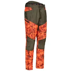 ProHunt, Herren, Outdoorhose, Griffon WP (42), Mehrfarbig