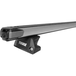 Dachträger Thule SlideBar - ACURA MDX