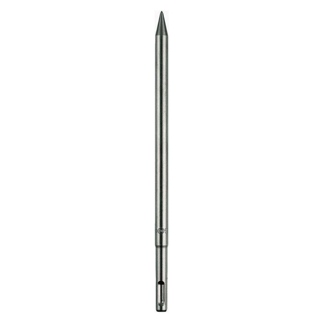 Heller Spitzmeissel 14 mm 22884 8 Ges (22884 8)