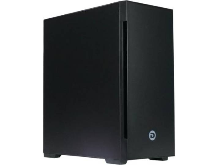 Mred - Unité Centrale Cbt105-01 R5 5500gt 8go 512go