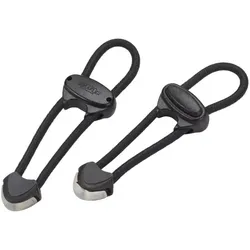 Hydros - Gummizugset für Zubehör - Gr: L - Bungee for Hydros
