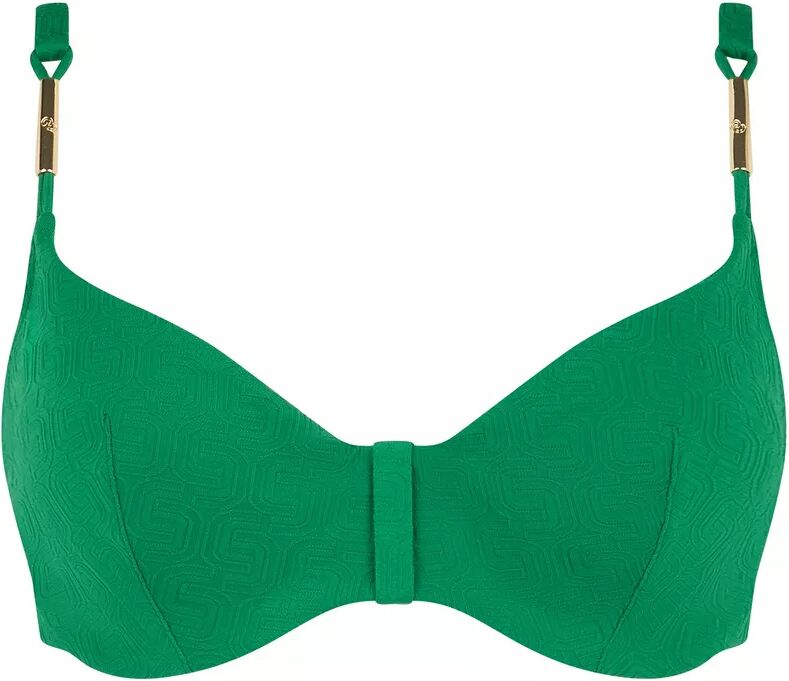 Chantelle - Bh, für Damen, Grün, Größe 70D