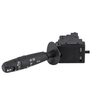 TOPRAN Blinkerschalter 722 036 für Peugeot Fiat