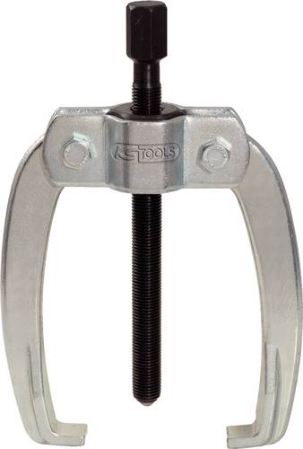 KS Tools 620.4302 Abzieher Anzahl Haken 2