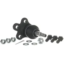 Trag-/Führungsgelenk SKF VKDS 315011 für Opel Chevrolet Antara A Captiva