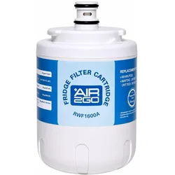 Air2Go Wasserfilter für Smeg UKF7003, Wasserfilter