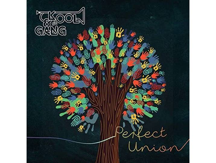 Perfect Union