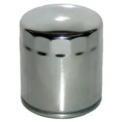 Hiflofiltro Ölfilter HF174C