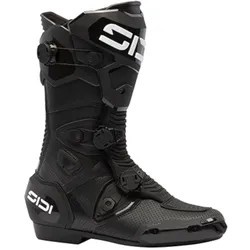 Sidi Mag-2 Air Motorrad Stiefel 47