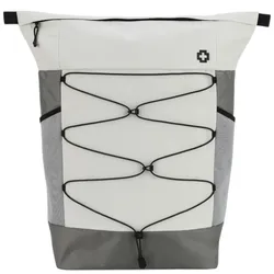 Strellson Rucksack Homerton Sebastian Backpack LVZ offwhite - 53